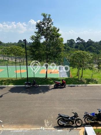 Hot Offer Hunian Mewah Ideal dan Luas di Sukaraja, Bogor Hot Offer Hunian Mewah Ideal dan Luas di Sukaraja, Bogor