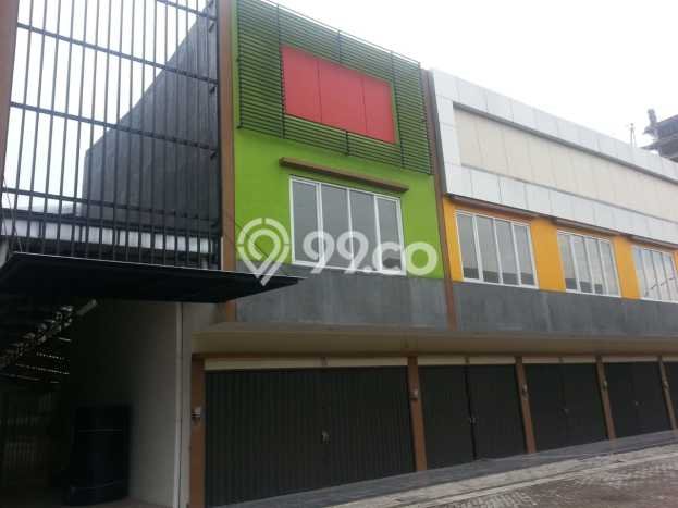 Ruko Bagus Dijual LB 144m2 Lokasi Strategis Bogor Area Cocok untuk Bisnis Ruko Bagus Dijual LB 144m2 Lokasi Strategis Bogor Area Cocok untuk Bisnis