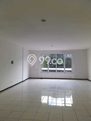 Ruko Bagus Dijual LB 144m2 Lokasi Strategis Bogor Area Cocok untuk Bisnis Ruko Bagus Dijual LB 144m2 Lokasi Strategis Bogor Area Cocok untuk Bisnis