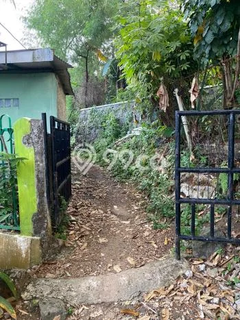 Rumah Nyaman 3 KT LB 80m2 Kondisi Bagus di Ciluar Rumah Nyaman 3 KT LB 80m2 Kondisi Bagus di Ciluar