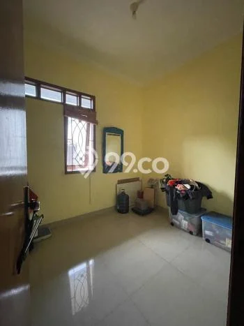 For Sale Hunian Rumah Nyaman 5 Kamar di Ciparigi, Bogor For Sale Hunian Rumah Nyaman 5 Kamar di Ciparigi, Bogor