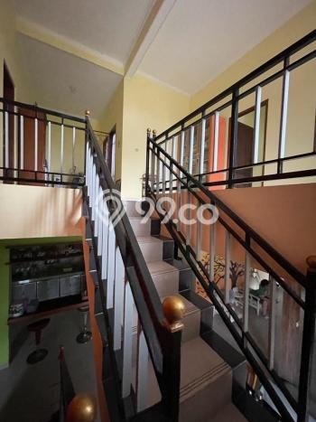 For Sale Hunian Rumah Nyaman 5 Kamar di Ciparigi, Bogor For Sale Hunian Rumah Nyaman 5 Kamar di Ciparigi, Bogor