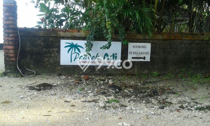 Dijual Rumah 15 Kamar Lokasi Strategis Bagus dan Strategis di Ciracap Dijual Rumah 15 Kamar Lokasi Strategis Bagus dan Strategis di Ciracap