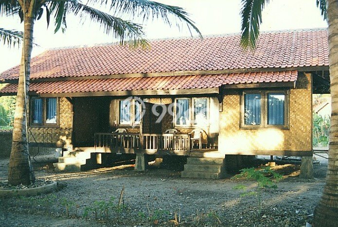 Dijual Rumah 15 Kamar Lokasi Strategis Bagus dan Strategis di Ciracap Dijual Rumah 15 Kamar Lokasi Strategis Bagus dan Strategis di Ciracap