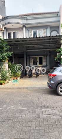 Dijual Rumah Strategis Bagus Punya 4 KT di Sukaraja Bogor SHM Dijual Rumah Strategis Bagus Punya 4 KT di Sukaraja Bogor SHM