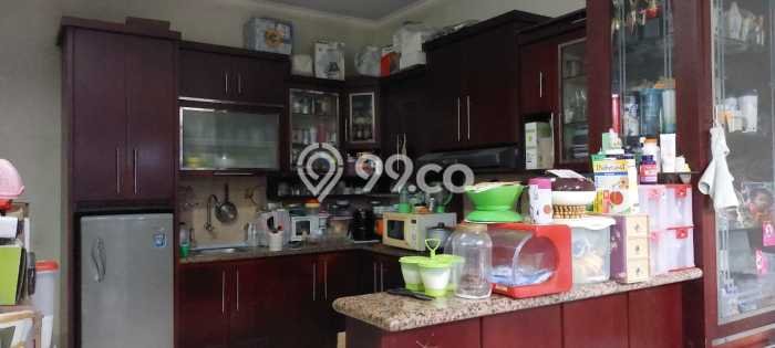 Dijual Rumah Strategis Bagus Punya 4 KT di Sukaraja Bogor SHM Dijual Rumah Strategis Bagus Punya 4 KT di Sukaraja Bogor SHM