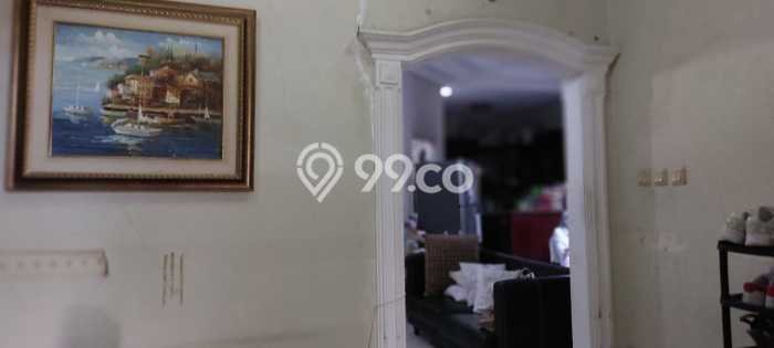 Dijual Rumah Strategis Bagus Punya 4 KT di Sukaraja Bogor SHM Dijual Rumah Strategis Bagus Punya 4 KT di Sukaraja Bogor SHM