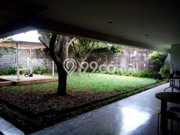 Jual Rumah Mewah Megah Dengan View Eksklusif di Tanah Sareal, Bogor Jual Rumah Mewah Megah Dengan View Eksklusif di Tanah Sareal, Bogor