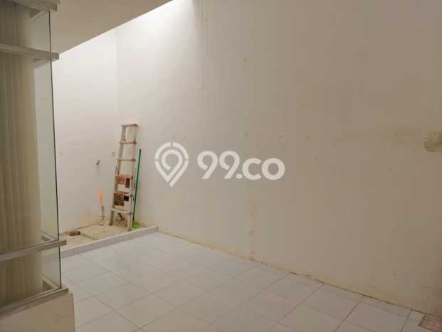 Rumah Minimalis 2 KT LT 90m2 di Tanah Sareal Rumah Minimalis 2 KT LT 90m2 di Tanah Sareal
