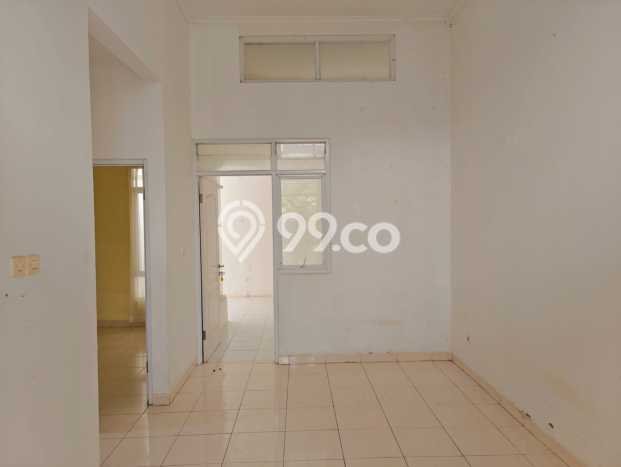 Rumah Minimalis 2 KT LT 90m2 di Tanah Sareal Rumah Minimalis 2 KT LT 90m2 di Tanah Sareal
