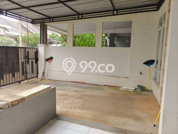 Rumah Minimalis 2 KT LT 90m2 di Tanah Sareal Rumah Minimalis 2 KT LT 90m2 di Tanah Sareal