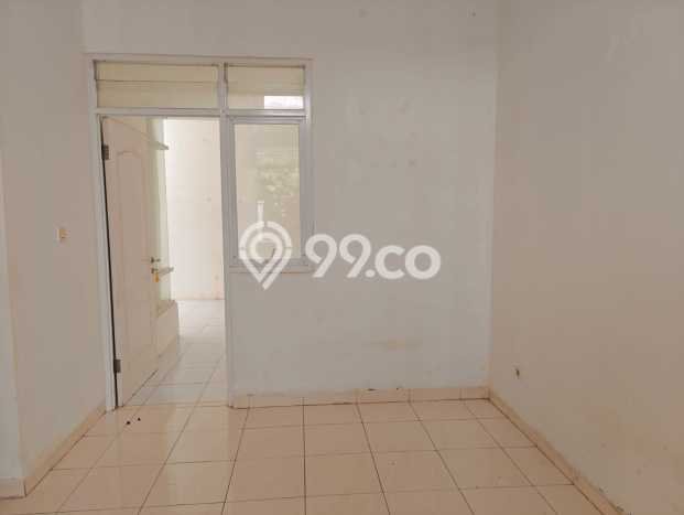 Rumah Minimalis 2 KT LT 90m2 di Tanah Sareal Rumah Minimalis 2 KT LT 90m2 di Tanah Sareal