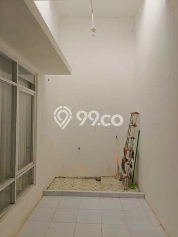 Rumah Minimalis 2 KT LT 90m2 di Tanah Sareal Rumah Minimalis 2 KT LT 90m2 di Tanah Sareal