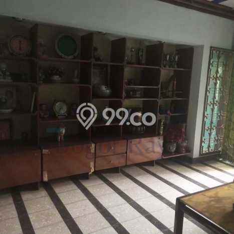 Hunian Super Elit dengan Akses Paling Strategis di Tanah Sareal, Bogor Hunian Super Elit dengan Akses Paling Strategis di Tanah Sareal, Bogor