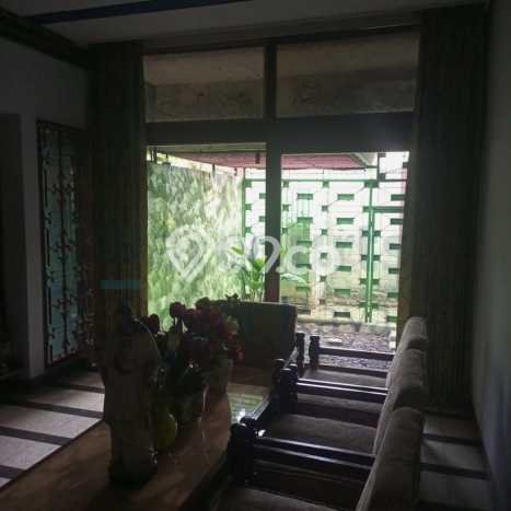 Hunian Super Elit dengan Akses Paling Strategis di Tanah Sareal, Bogor Hunian Super Elit dengan Akses Paling Strategis di Tanah Sareal, Bogor