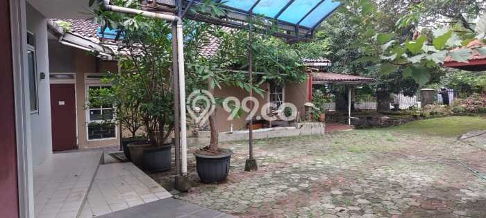 Dijual Rumah Mewah Megah Dengan View Eksklusif di baranangsiang, Bogor Dijual Rumah Mewah Megah Dengan View Eksklusif di baranangsiang, Bogor
