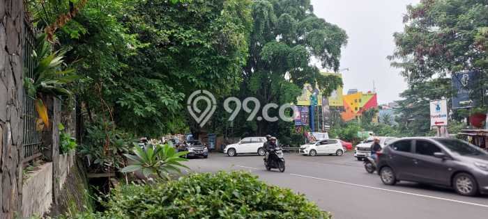 Dijual Rumah Mewah Megah Dengan View Eksklusif di baranangsiang, Bogor Dijual Rumah Mewah Megah Dengan View Eksklusif di baranangsiang, Bogor