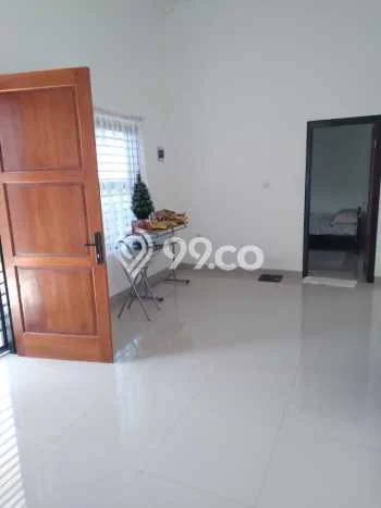 Jual Rumah Eksklusif 3 KT di baranangsiang, Bogor Jual Rumah Eksklusif 3 KT di baranangsiang, Bogor
