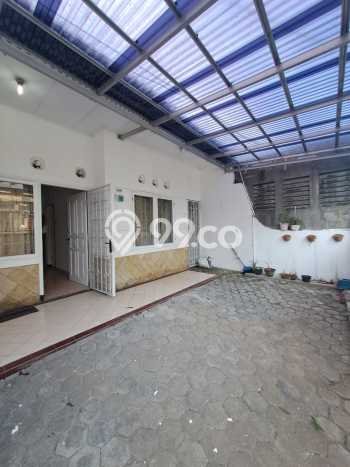 Sewa Rumah Murah di Indraprasta Bogor dengan 3 Kamar Tidur Sewa Rumah Murah di Indraprasta Bogor dengan 3 Kamar Tidur