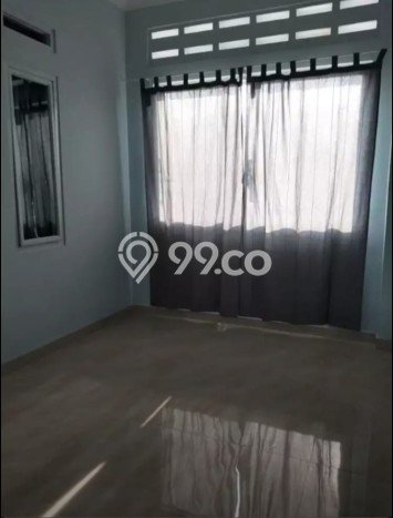 Jual Rumah Favorit Siap Huni LB 120m2 di Sukaraja, Bogor Jual Rumah Favorit Siap Huni LB 120m2 di Sukaraja, Bogor