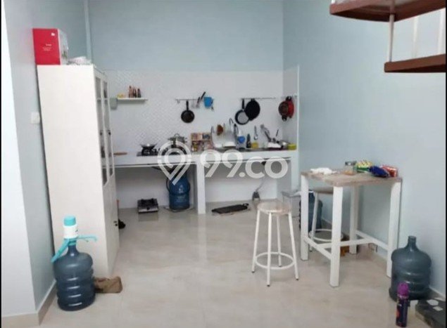 Jual Rumah Favorit Siap Huni LB 120m2 di Sukaraja, Bogor Jual Rumah Favorit Siap Huni LB 120m2 di Sukaraja, Bogor