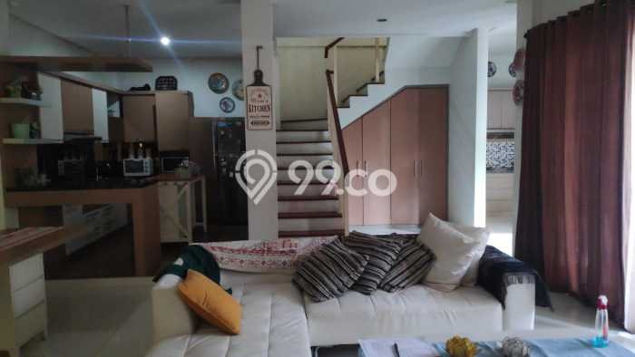 Dijual Rumah Mewah Exclusive di Sukaraja, Bogor Dijual Rumah Mewah Exclusive di Sukaraja, Bogor