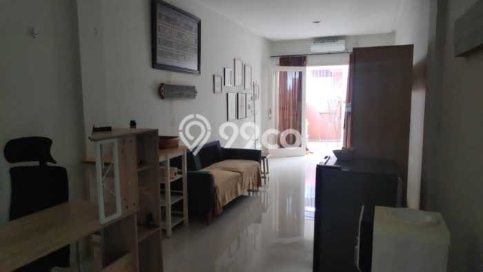 Dijual Rumah Mewah Exclusive di Sukaraja, Bogor Dijual Rumah Mewah Exclusive di Sukaraja, Bogor