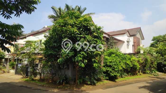 Dijual Rumah Mewah Exclusive di Sukaraja, Bogor Dijual Rumah Mewah Exclusive di Sukaraja, Bogor