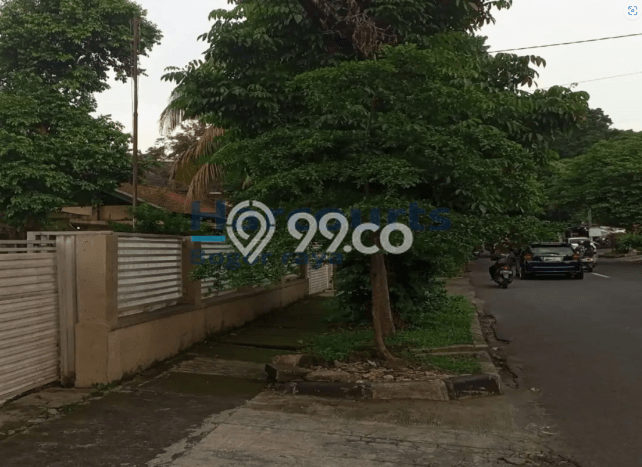 Komersial Bagus Dijual di Pajajaran Bogor Lokasi Strategis Cocok untuk Kembangkan Bisnis Komersial Bagus Dijual di Pajajaran Bogor Lokasi Strategis Cocok untuk Kembangkan Bisnis