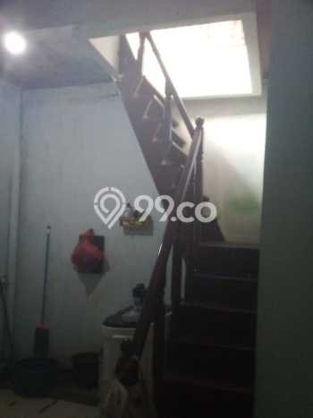 Jarang Ada! Rumah Sewa 2 Kamar Bagus Siap Huni Sentul Jarang Ada! Rumah Sewa 2 Kamar Bagus Siap Huni Sentul