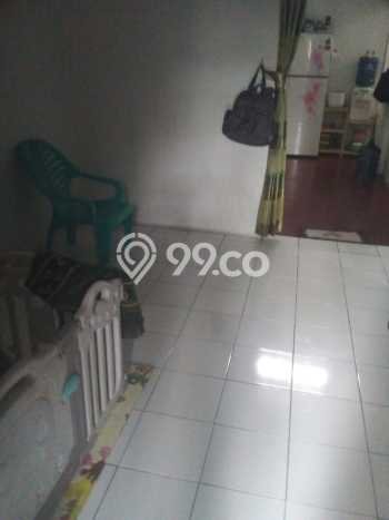 Jarang Ada! Rumah Sewa 2 Kamar Bagus Siap Huni Sentul Jarang Ada! Rumah Sewa 2 Kamar Bagus Siap Huni Sentul