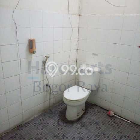Ruko Dijual di Bogor LT 162m2 & LB 412m2 Lokasi Terbaik! Ruko Dijual di Bogor LT 162m2 & LB 412m2 Lokasi Terbaik!