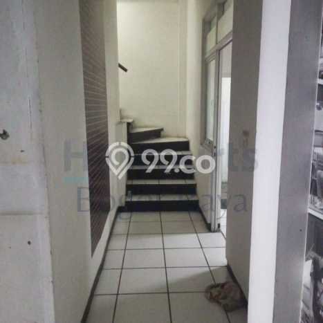 Ruko Dijual di Bogor LT 162m2 & LB 412m2 Lokasi Terbaik! Ruko Dijual di Bogor LT 162m2 & LB 412m2 Lokasi Terbaik!