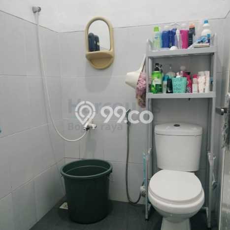 Rumah Strategis Minimalis Lb 36m2 di Tajur Halang, Bogor Rumah Strategis Minimalis Lb 36m2 di Tajur Halang, Bogor