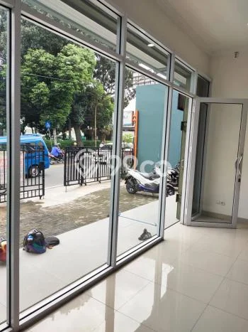 Unit Ruko Dijual di Bogor LT 72m2 & LB 105m2 Unit Ruko Dijual di Bogor LT 72m2 & LB 105m2