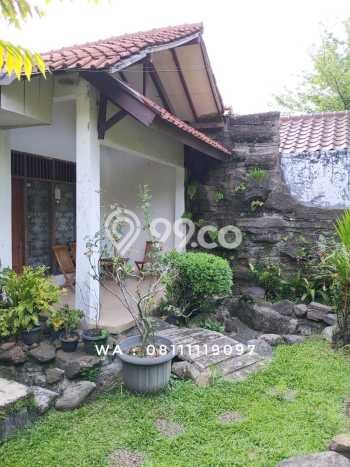 Dijual Cepat Rumah Bagus Siap Huni LB 340m2 di Ciomas, Bogor Dijual Cepat Rumah Bagus Siap Huni LB 340m2 di Ciomas, Bogor
