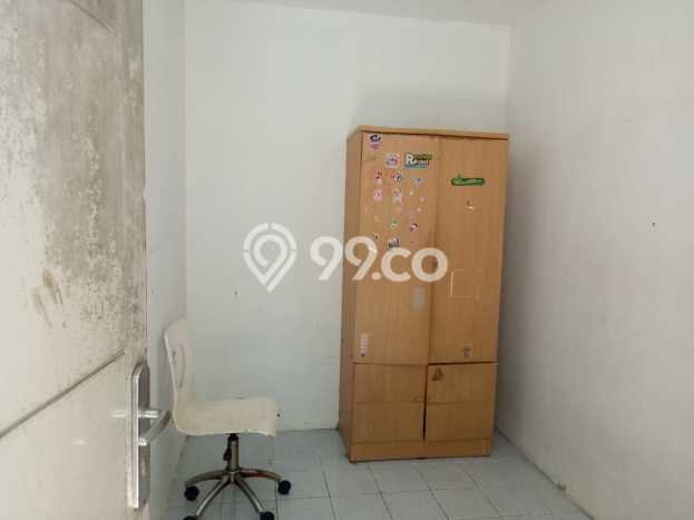 Dijual Rumah Premium dengan Fasilitas Sekitar Lengkap di Sukaraja, Bogor Dijual Rumah Premium dengan Fasilitas Sekitar Lengkap di Sukaraja, Bogor