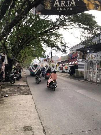 Ruko Bagus Dijual di Ciapus Bogor Strategis Cocok untuk Kembangkan Bisnis Ruko Bagus Dijual di Ciapus Bogor Strategis Cocok untuk Kembangkan Bisnis