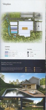Dijual Cepat Rumah Bagus Siap Huni LB 100m2 di Bogor Utara, Bogor Dijual Cepat Rumah Bagus Siap Huni LB 100m2 di Bogor Utara, Bogor