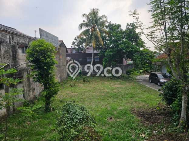 Hunian Elit LB 200m2 Siap Pakai Desain Elegan di Batutulis, Bogor Hunian Elit LB 200m2 Siap Pakai Desain Elegan di Batutulis, Bogor