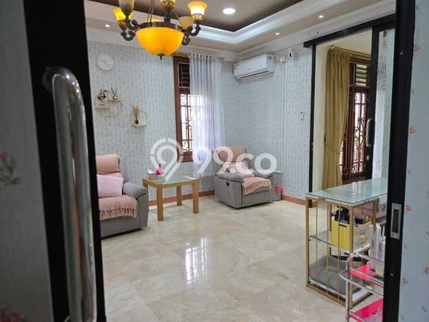 Dijual Rumah Elit Exclusive di Bogor Utara, Bogor Dijual Rumah Elit Exclusive di Bogor Utara, Bogor