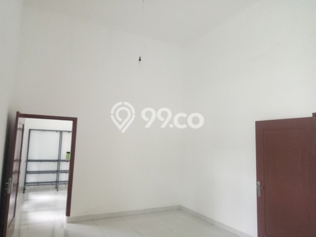 Jual Rumah Mewah Elegan Dengan View Cantik di Babakan, Bogor Jual Rumah Mewah Elegan Dengan View Cantik di Babakan, Bogor