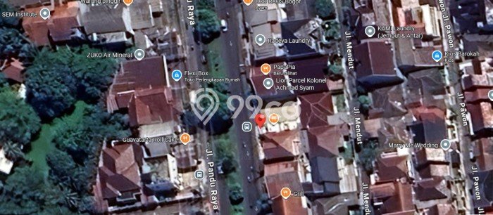 Sewa Tanah Tanah di , Luas 192m2m², Lokasi Strategis Sewa Tanah Tanah di , Luas 192m2m², Lokasi Strategis