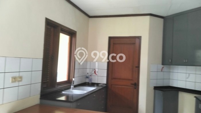 Jual Rumah Mewah Megah Dengan View Eksklusif di Baranangsiang, Bogor Jual Rumah Mewah Megah Dengan View Eksklusif di Baranangsiang, Bogor