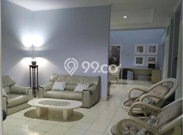 Dijual Rumah Luas Megah Dengan View Cantik di Katulampa, Bogor Dijual Rumah Luas Megah Dengan View Cantik di Katulampa, Bogor