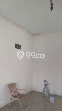 Ruko Dijual di Prime Area Bogor Luas 220m2 Ruko Dijual di Prime Area Bogor Luas 220m2