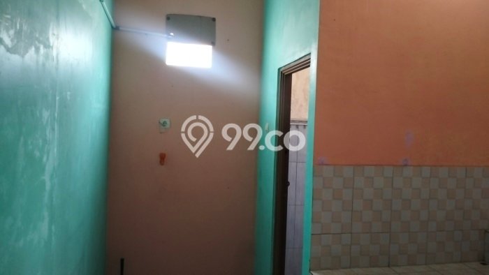 Dijual Rumah Eksklusif 2 KT di Pamoyanan, Bogor Dijual Rumah Eksklusif 2 KT di Pamoyanan, Bogor