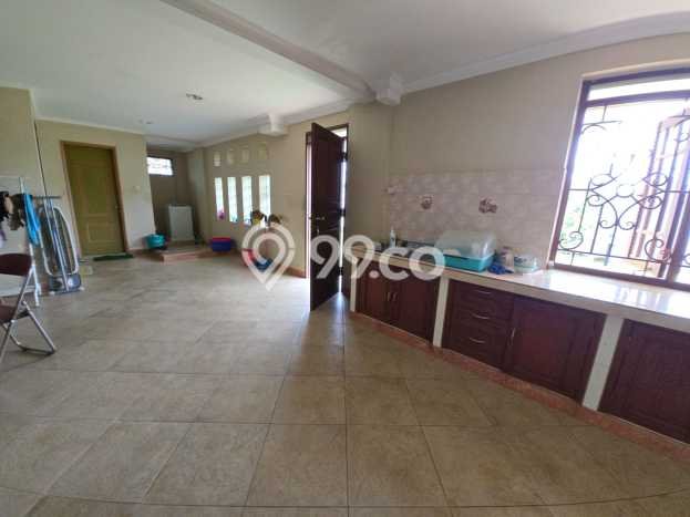 Dijual Rumah Elit Exclusive di Bogor Utara, Bogor Dijual Rumah Elit Exclusive di Bogor Utara, Bogor