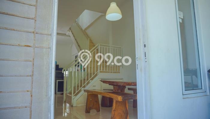 Dijual Rumah Strategis Bagus Punya 3 KT di Babakan Madang Bogor SHM Dijual Rumah Strategis Bagus Punya 3 KT di Babakan Madang Bogor SHM