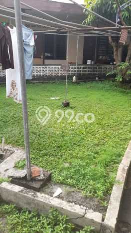 For Sale! Premium House LT 865m2 Desain Elegan di Babakan For Sale! Premium House LT 865m2 Desain Elegan di Babakan